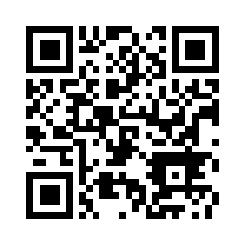 QR Code for 1A8udpep78a81dGja2UhKrvxVudVbf23uo