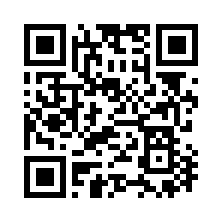 QR Code for 1A8ueXFfAaoLPycSmenLW3jDFa67SLKb3d