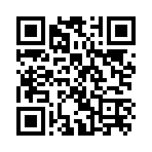 QR Code for 1A8ugq67jHkybTqn2FohxWDF88PzSVCFAK