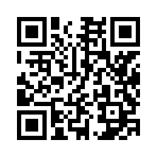QR Code for 1A8ukt9K7J4FqV9FGVFA3h393DjwtzMjFK