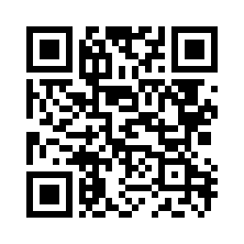QR Code for 1A8uohG8nLAtKViCaFW58oNC8JRg7F2A17