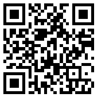 QR Code for 1A8utLPpZFeJ4bByNgcTdAf3LYpyxqgf2R