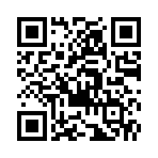 QR Code for 1A8uu84fwpWTWN3GrFzsRo44t4PfTAEo7W