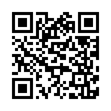 QR Code for 1A8uvWNkD3KBgcuu3Z6eP9hjEpURJU52B4