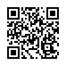 QR Code for 1A8v3JC5ZuerKhQST7ryfG8aFsn8e3Jp18