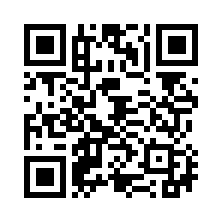 QR Code for 1A8v3VLKWHxqU24D1BHfMSMk5s3oNmF6eR
