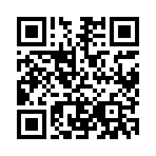 QR Code for 1A8v4ZVXKJtVfCfgEwW4v62mHaNbCpeeVT