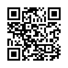 QR Code for 1A8v5rFcDikk9PADYH2Te49VLXC2b6LPmG