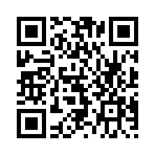 QR Code for 1A8v7WjSYjYNKsVeMjCSRYw1NWBBkiVGp4