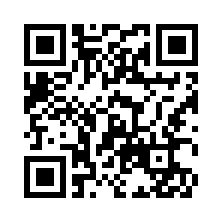 QR Code for 1A8vBPB3HmpSccaJV6Pre2dEJtriix9A1V
