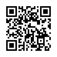QR Code for 1A8vH3PJVysrGKSScJfFbwDRjQN9w2AcWf
