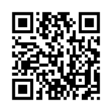 QR Code for 1A8vKNfTSKQWvAEweBbMdTcdv6v9KTCNHu