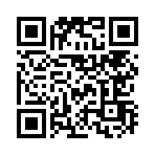 QR Code for 1A8vKS7VBmu5KLAB5eV7FGnXH3i3GRwizq