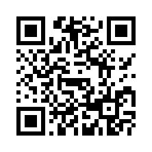 QR Code for 1A8vR5cm4L7stPpNuHkAceCYCnrRk6fSMT
