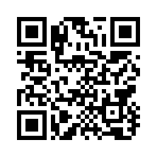 QR Code for 1A8vRoZb5aoKy4P9d4GtiBei2rbnbYfagy