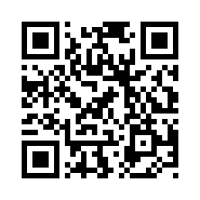QR Code for 1A8vSA45qDXQ8ZUpWmob7jFYYnetB78AJh