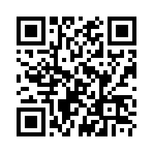 QR Code for 1A8vbTLuczx8pVmqg1egpXPSLPRz3qdehm