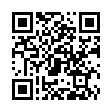 QR Code for 1A8ve6FNktK8prCjzBgi7KCFTrRSPxm2yb