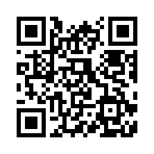 QR Code for 1A8vhMFuNShjaSXcETb49M4SpmXJEUej5r