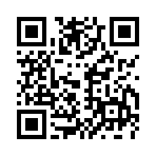 QR Code for 1A8viSYTurAHimMTWKYveFG7M5oAchBsb6