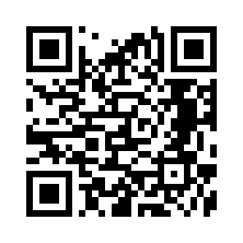 QR Code for 1A8vkVfUpxZXdEcM24s424WeATKTcmj6mv