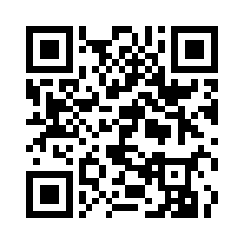 QR Code for 1A8vmVDLyfG2mxdRfbnXRwGzUddMeetYLp