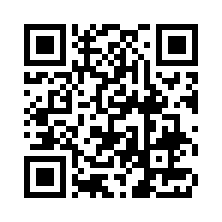 QR Code for 1A8vmsKuZiT3U5vbx9e2XSuyC39ihriSDk