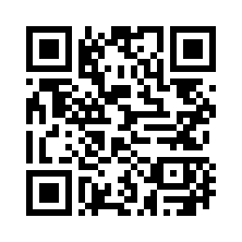 QR Code for 1A8voG9gThSaEFmdUpFvW5orbLM6PcpfyB