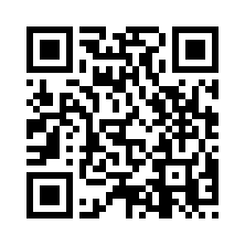 QR Code for 1A8voiadUbDJ2UYFvpHGSkAGmemGQRaCyk