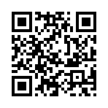 QR Code for 1A8vrB1BJSUU2CprB8a3QDQF2bjWEsqikY
