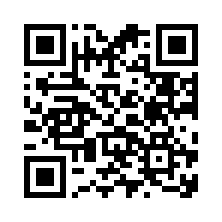 QR Code for 1A8vwtPvZB3JUpBLE251npkuCk5jUfJngU