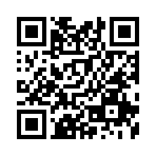 QR Code for 1A8vzMCD3PJE4D4dKmC5UNVsHfnL5ieNER