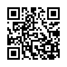 QR Code for 1A8w2kGLqLoscn7PAVbxtuduW1dFXt98P