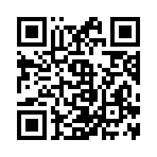 QR Code for 1A8wDFRvxzEaetGrjM5jhko2rhmweYXaah
