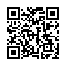QR Code for 1A8wFVttXYPq3NuHDAofAPmwevbxduSvu7