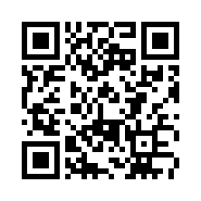 QR Code for 1A8wKiQymNpGytaZoVEYCDkGVCb9G1HMB6