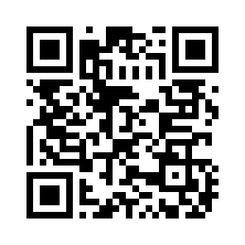 QR Code for 1A8wT48ZrpfvBbbZhf5JEdvdT71RLa9LXC