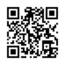 QR Code for 1A8wXNw7FzZ8qRx7Uupd47uhb48NeZPpJD