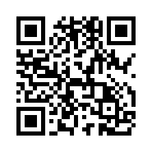 QR Code for 1A8wXZNLDpCM71dzx9bBM5dGi51aHgcSy8