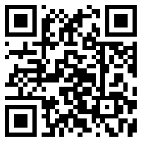 QR Code for 1A8wXfEqtiM3ZrZTJqRKBDe5jA5YYVjYp1