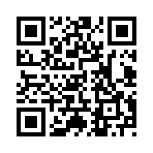 QR Code for 1A8wYRSXhMk3f2PF9Cemvu3SPwvEwZpCTR