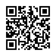 QR Code for 1A8wYestjaZBeHujWytmpFmtaLSSbcYsnL