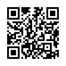 QR Code for 1A8wgHr3AHYsARdR6FJs5cR7B51LCAzoCH