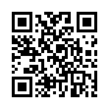 QR Code for 1A8wiWhb8D26wpP11XReQFjtP9z1XbexiM