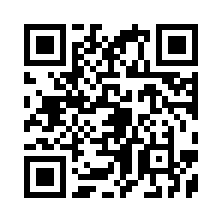 QR Code for 1A8wpT6YsN7wHSJgBj6weLc52pgxtSRtx5