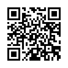 QR Code for 1A8wpk3A3axX1NeWmS3obFXLRSPPyrU9Ue