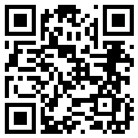 QR Code for 1A8wpuMCsLuU6m8C9XxFWpTqCb7Mei3Jwp