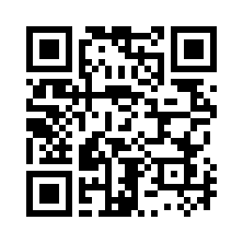 QR Code for 1A8wsCE2C1JjVa5QAHuj7cso6EfgEeuRhg