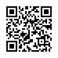 QR Code for 1A8ww71xq8LPAorbCDyRQJDGYrLED7GLgf