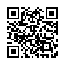 QR Code for 1A8wzPThLfewjnv2qv2TjexAjBmkpcv3Uh